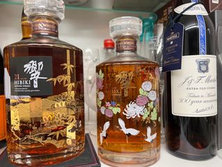 （分類：）位於 。 由 loiloi1107 提交（商品編號 1237162666，圖片 1）。簡介： 。