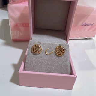 （分類：）位於 。 由 ac03and28 提交（商品編號 1237335861，圖片 1）。簡介： 。