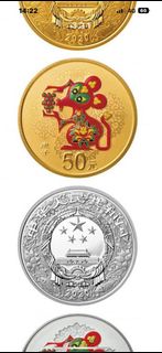 （分類：）位於 。 由 hunsiu 提交（商品編號 1237215062，圖片 1）。簡介： 。