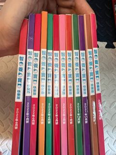 （分類：）位於 。 由 mmmmx4 提交（商品編號 1237162711，圖片 1）。簡介： 。