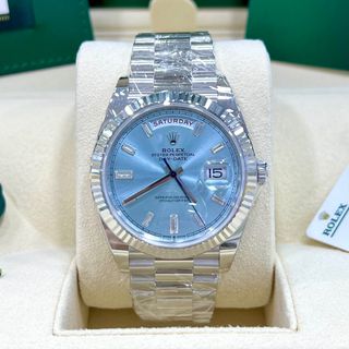 （分類：）位於 。 由 billion_watch_and_luxury 提交（商品編號 1237328665，圖片 1）。簡介： 。