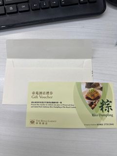 （分類：）位於 。 由 ronald0808 提交（商品編號 1237228970，圖片 1）。簡介： 。