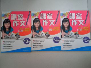 （分類：）位於 。 由 ahstore123 提交（商品編號 1237235754，圖片 1）。簡介： 。