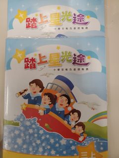 （分類：）位於 。 由 jlkmab 提交（商品編號 1237248842，圖片 1）。簡介： 。