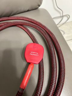 （分類：）位於 。 由 jack25861 提交（商品編號 1237285580，圖片 1）。簡介： 。