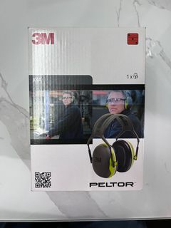 （分類：）位於 。 由 rollad20 提交（商品編號 1237318981，圖片 1）。簡介： 。
