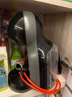 （分類：）位於 。 由 tyhai 提交（商品編號 1237270553，圖片 1）。簡介： 。