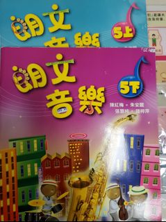 （分類：）位於 。 由 jlkmab 提交（商品編號 1237177977，圖片 1）。簡介： 。