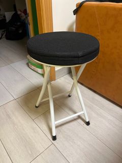（分類：）位於 。 由 2handstuffff 提交（商品編號 1237285256，圖片 1）。簡介： 。