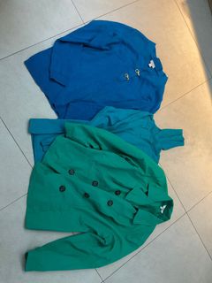 （分類：）位於 。 由 blueda 提交（商品編號 1237258972，圖片 1）。簡介： 。