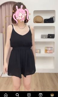 由 bear77 (刊登 ID 1237312499，圖片 1) 提交，位於 的 (類別：)，說明：。