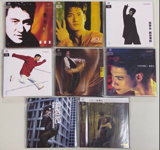 （分類：）位於 。 由 yingwahhk 提交（商品編號 1178578274，圖片 1）。簡介： 。