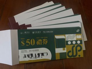 （分類：）位於 。 由 elhelh 提交（商品編號 1237257060，圖片 1）。簡介： 。