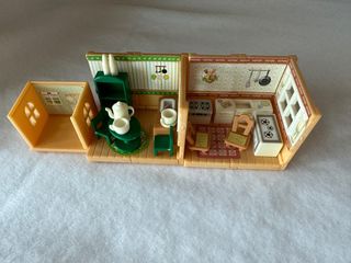 （分類：）位於 。 由 cccat2251 提交（商品編號 1237233418，圖片 1）。簡介： 。