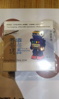（分類：）位於 。 由 ericwu522 提交（商品編號 1237200495，圖片 1）。簡介： 。