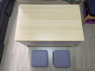 （分類：）位於 。 由 walltong 提交（商品編號 1237289403，圖片 1）。簡介： 。