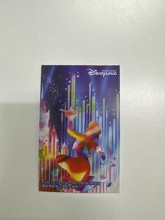 （分類：）位於 。 由 namnam2002 提交（商品編號 1237232290，圖片 1）。簡介： 。