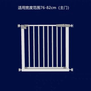 （分類：）位於 。 由 tofu1071 提交（商品編號 1237212347，圖片 1）。簡介： 。