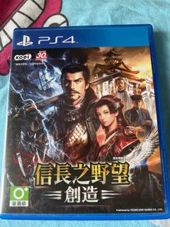 （分類：）位於 。 由 lclling1013 提交（商品編號 1237246269，圖片 1）。簡介： 。