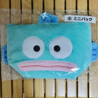 （分類：）位於 。 由 ana.fun 提交（商品編號 1237306478，圖片 1）。簡介： 。