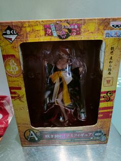 （分類：）位於 。 由 eddychan0502 提交（商品編號 1237249756，圖片 1）。簡介： 。