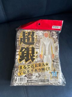 （分類：）位於 。 由 dancewiththedevil 提交（商品編號 1237242506，圖片 1）。簡介： 。