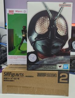 （分類：）位於 。 由 gary823 提交（商品編號 1236316799，圖片 1）。簡介： 。