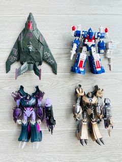（分類：）位於 。 由 bblpp 提交（商品編號 1237183953，圖片 1）。簡介： 。