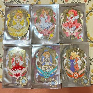 （分類：）位於 。 由 stelladisney 提交（商品編號 1237304487，圖片 1）。簡介： 。