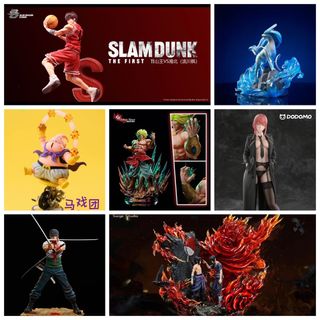 （分類：）位於 。 由 gk_toys_collection2 提交（商品編號 1237268629，圖片 1）。簡介： 。
