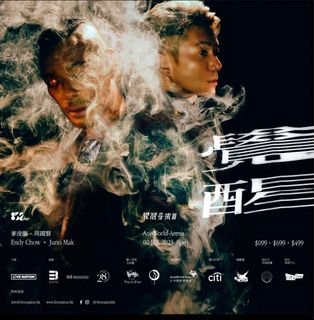 （分類：）位於 。 由 alanchan112222 提交（商品編號 1237185858，圖片 1）。簡介： 。