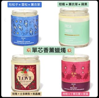 （分類：）位於 。 由 soon.co 提交（商品編號 1237245911，圖片 1）。簡介： 。