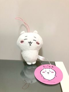 （分類：）位於 。 由 kfkhk 提交（商品編號 1237196890，圖片 1）。簡介： 。