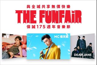（分類：）位於 。 由 2812435641 提交（商品編號 1237178852，圖片 1）。簡介： 。