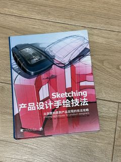 （分類：）位於 。 由 scar612 提交（商品編號 1237265767，圖片 1）。簡介： 。