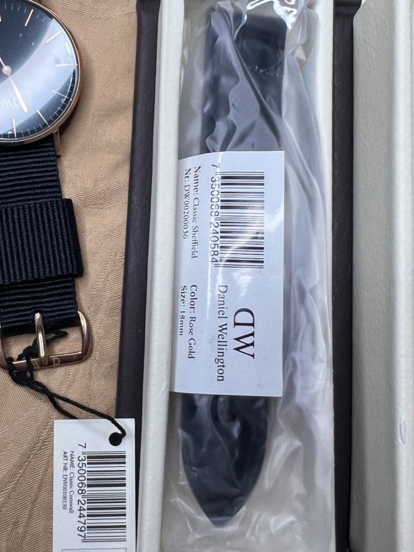 Dw00200036 top