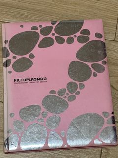 （分類：）位於 。 由 scar612 提交（商品編號 1237265145，圖片 1）。簡介： 。