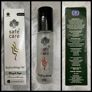 （分類：）位於 。 由 ar_unique 提交（商品編號 1237171582，圖片 1）。簡介： 。