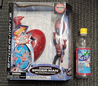 （分類：）位於 。 由 ericmakstore 提交（商品編號 1237242458，圖片 1）。簡介： 。