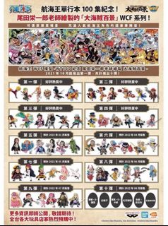 （分類：）位於 。 由 OP_supplier 提交（商品編號 1237193091，圖片 1）。簡介： 。