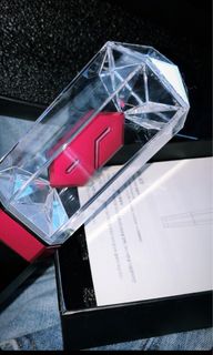 （分類：）位於 。 由 saasaas 提交（商品編號 1237269791，圖片 1）。簡介： 。