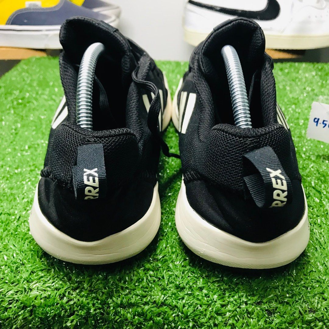 Jogging adidas nouveau sale