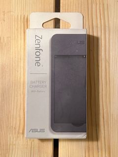 （分類：）位於 。 由 paulmok2000 提交（商品編號 1237176947，圖片 1）。簡介： 。