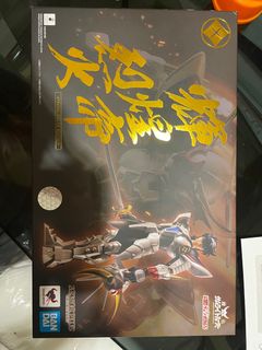 （分類：）位於 。 由 kkin911 提交（商品編號 1237318341，圖片 1）。簡介： 。