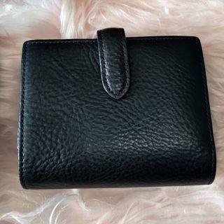 （分類：）位於 。 由 kiwibb2010 提交（商品編號 1237286467，圖片 1）。簡介： 。