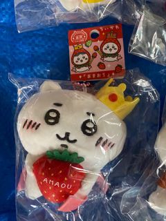 （分類：）位於 。 由 crazy001 提交（商品編號 1237247529，圖片 1）。簡介： 。