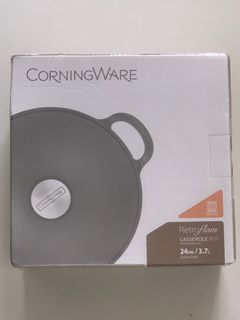 （分類：）位於 。 由 zc.cc 提交（商品編號 1237188233，圖片 1）。簡介： 。
