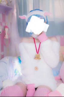 （分類：）位於 。 由 cy.alice 提交（商品編號 1237337671，圖片 1）。簡介： 。
