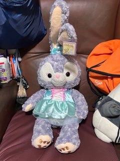（分類：）位於 。 由 koap_10 提交（商品編號 1237263096，圖片 1）。簡介： 。