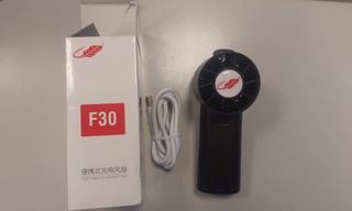 （分類：）位於 。 由 jeff2247 提交（商品編號 1237170140，圖片 1）。簡介： 。